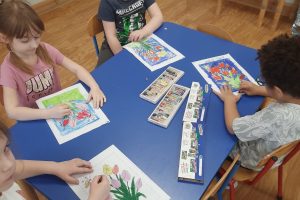 WhatsApp Image 2026-03-12 at 11.15.56