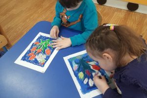 WhatsApp Image 2026-03-12 at 11.15.58