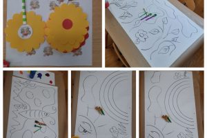 WhatsApp Image 2026-03-12 at 11.15.59 (1)