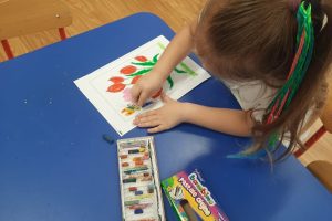 WhatsApp Image 2026-03-12 at 11.15.59