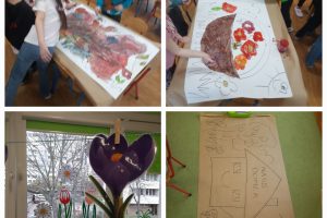 WhatsApp Image 2026-03-12 at 11.16.00 (1)