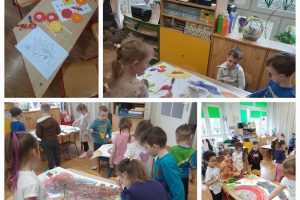 WhatsApp Image 2026-03-12 at 11.16.00 (2)