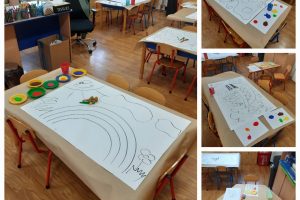 WhatsApp Image 2026-03-12 at 11.16.00