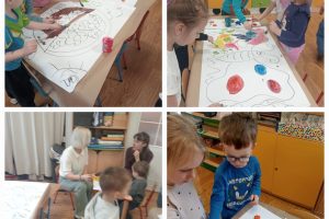 WhatsApp Image 2026-03-12 at 11.16.01 (1)