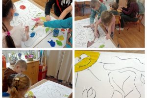 WhatsApp Image 2026-03-12 at 11.16.01 (2)