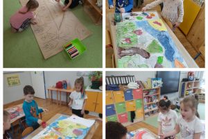 WhatsApp Image 2026-03-12 at 11.16.01