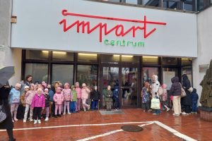 WhatsApp Image 2026-03-16 at 21.40.59 (1)