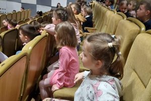 WhatsApp Image 2026-03-16 at 21.40.59 (2)