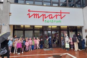 WhatsApp Image 2026-03-16 at 21.40.59