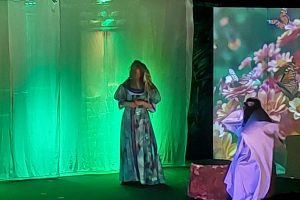 WhatsApp Image 2026-03-16 at 21.41.00 (1)