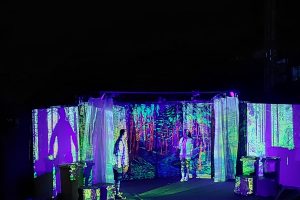 WhatsApp Image 2026-03-16 at 21.41.00 (2)