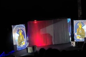 WhatsApp Image 2026-03-16 at 21.41.00 (3)