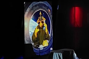 WhatsApp Image 2026-03-16 at 21.41.00