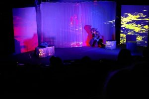 WhatsApp Image 2026-03-16 at 21.41.01