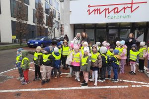 WhatsApp Image 2026-03-16 at 21.48.47