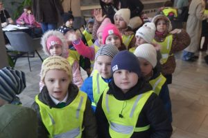 WhatsApp Image 2026-03-16hjhj at 21.49.21