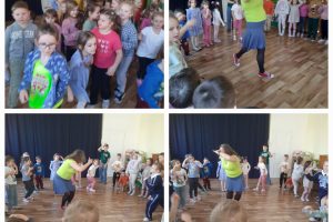 WhatsApp Image 2026-03-18 at 13.25.53 (1)