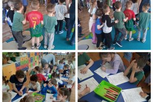 WhatsApp Image 2026-03-18 at 13.25.53