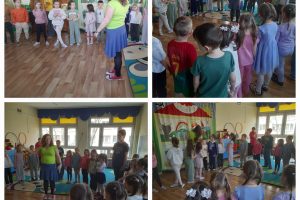 WhatsApp Image 2026-03-18 at 13.25.54 (1)