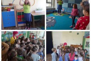 WhatsApp Image 2026-03-18 at 13.25.54