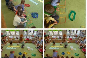 WhatsApp Image 2026-03-19 at 10.38.31 (1)