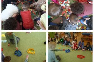 WhatsApp Image 2026-03-19 at 10.38.31 (2)