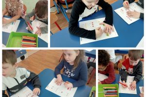 WhatsApp Image 2026-03-19 at 10.38.31