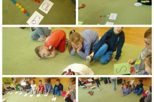 WhatsApp Image 2026-03-19 at 10.38.32 (1)