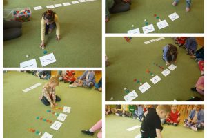 WhatsApp Image 2026-03-19 at 10.38.32 (2)