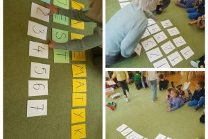 WhatsApp Image 2026-03-19 at 10.38.32