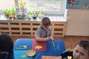 WhatsApp Image 2026-03-19 at 11.01.40