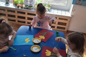 WhatsApp Image 2026-03-19 at 11.01.41 (1)