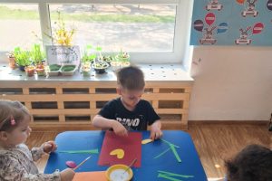 WhatsApp Image 2026-03-19 at 11.01.41