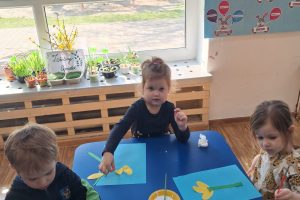 WhatsApp Image 2026-03-19 at 11.01.42 (1)