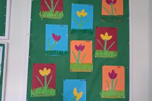 WhatsApp Image 2026-03-19 at 11.01.42 (2)