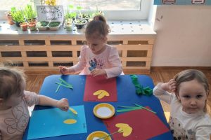 WhatsApp Image 2026-03-19 at 11.01.42