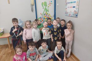 WhatsApp Image 2026-03-20 at 13.05.52 (1)