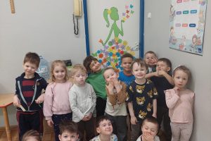 WhatsApp Image 2026-03-20 at 13.05.52