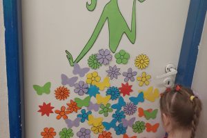 WhatsApp Image 2026-03-20 at 13.05.53 (1)