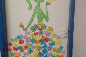 WhatsApp Image 2026-03-20 at 13.05.53