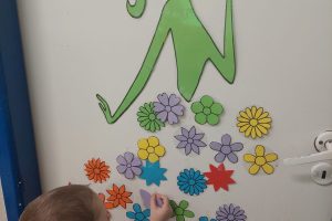 WhatsApp Image 2026-03-20 at 13.05.54