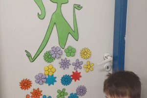 WhatsApp Image 2026-03-20 at 13.05.58 (1)