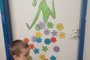 WhatsApp Image 2026-03-20 at 13.05.58 (2)