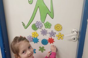 WhatsApp Image 2026-03-20 at 13.05.58 (3)