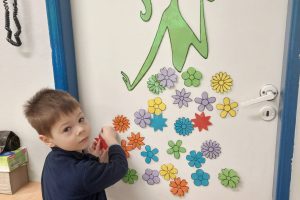 WhatsApp Image 2026-03-20 at 13.05.58