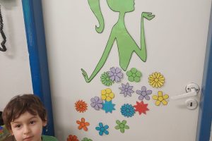 WhatsApp Image 2026-03-20 at 13.05.58 (4)