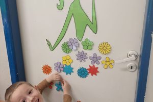 WhatsApp Image 2026-03-20 at 13.05.59 (1)