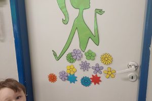 WhatsApp Image 2026-03-20 at 13.05.59 (2)