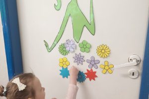 WhatsApp Image 2026-03-20 at 13.05.59 (3)