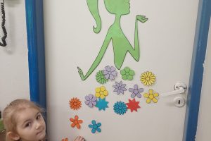 WhatsApp Image 2026-03-20 at 13.05.59